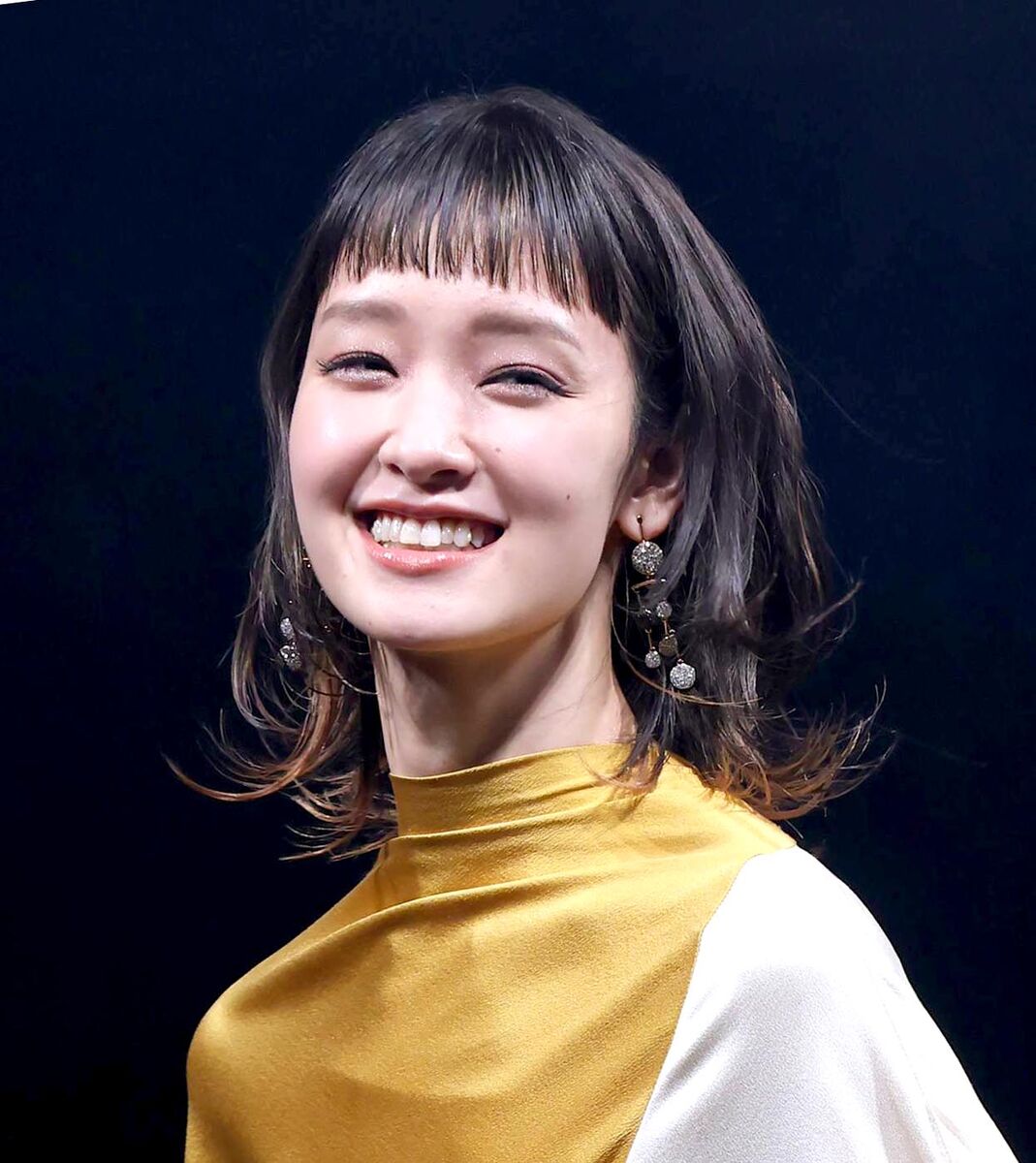 剛力彩芽、５年前にやめたことを告白　ハライチ・澤部佑は驚愕し相方・岩井勇気「澤部さんやめられませんよ」(スポーツ報知)