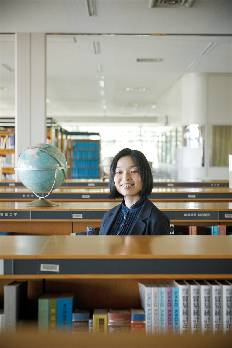 『彬子女王のオールナイトニッポン』放送日時決定　中村勘九郎、立川志の八と日本文化をテーマにトーク(TV LIFE web)