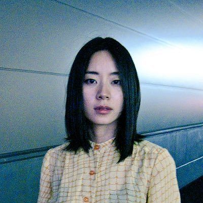 「金髪ビックリ」朝ドラ〝常連〟34歳女優が〝雰囲気ガラリ〟…名バイプレイヤー揃い踏み3ショットが大反響「髪色がみんな違って素敵ですね」(西スポWEB OTTO！)