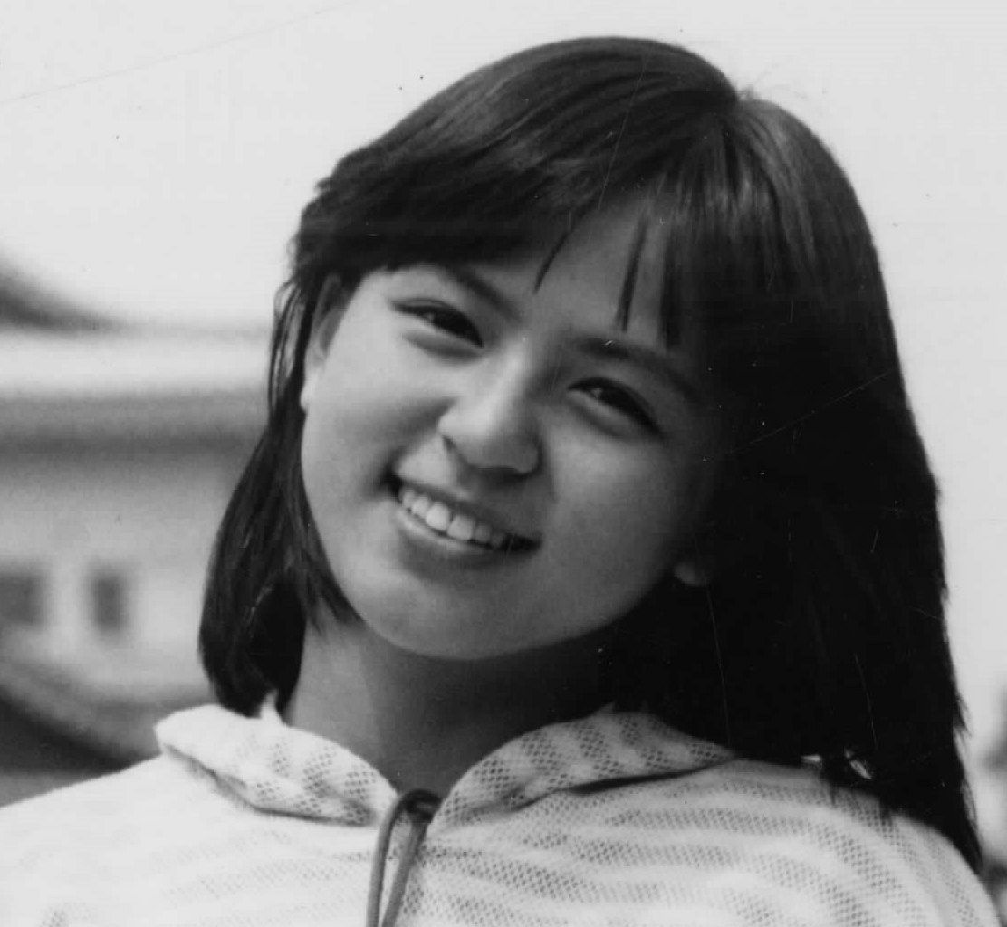 「不良少女とよばれて」ヒロインから41年…60歳女優〝変わらぬ笑顔〟写真に大反響「時が止まってる」「60歳という年齢に驚き」「久々に見た」(西スポWEB OTTO！)