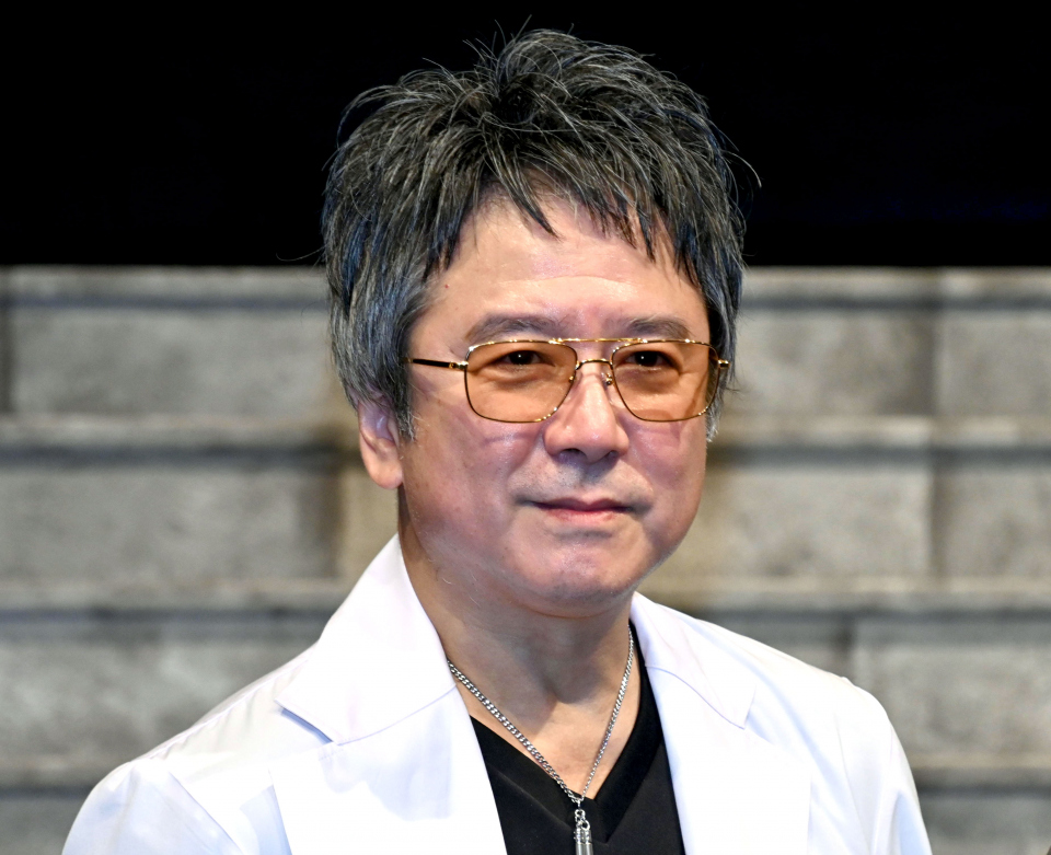 錦織一清、3年待ち“愛車”の納車を報告　トヨタ“最高級ミニバン”の装備にご満悦「嬉しいご褒美な感じ」(オリコン)