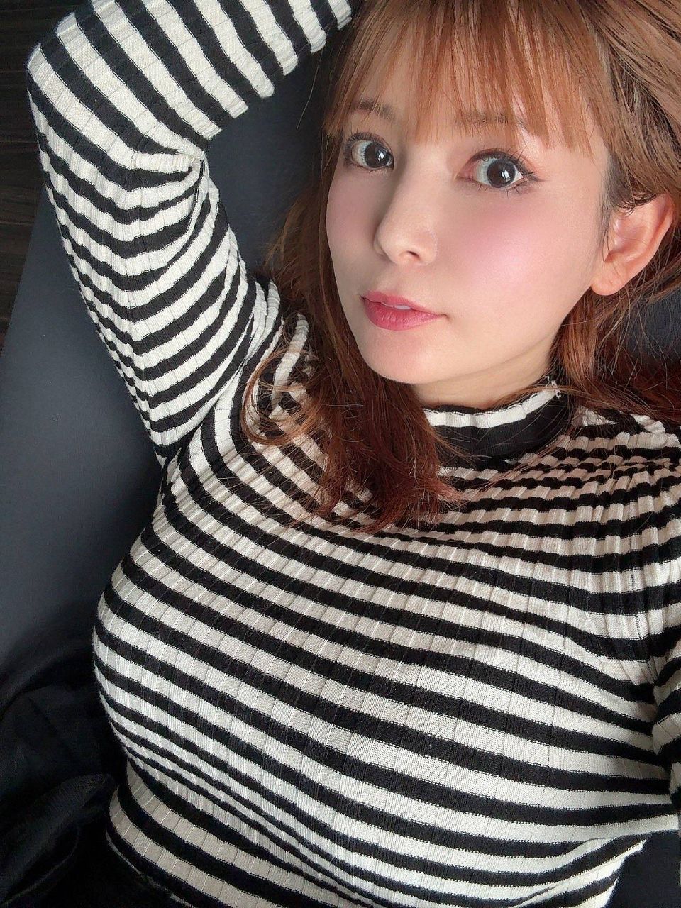 「好きすぎて擬人化コスしました」中川翔子〝18年前の衝撃画像〟に反響！「なにこれ！」「こんなのしてたんだ…」(西スポWEB OTTO！)