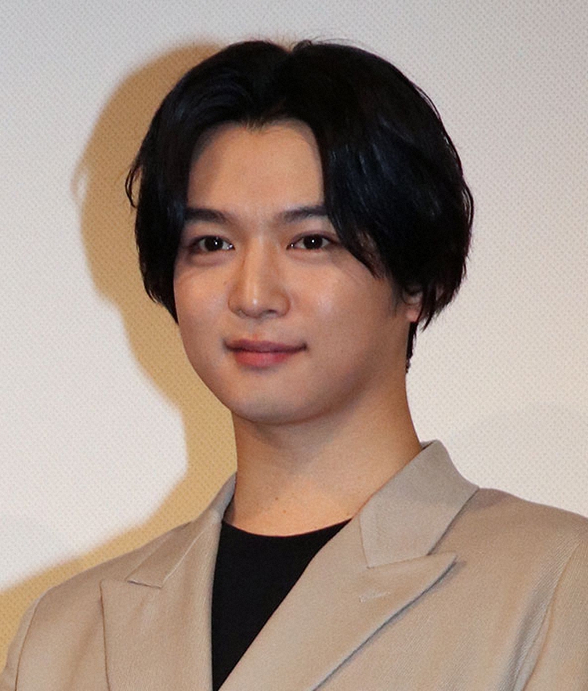 千葉雄大　家庭的な一面披露「作りおきでドンと1週間作っちゃって」「全然、家庭に入れます」(スポニチアネックス)