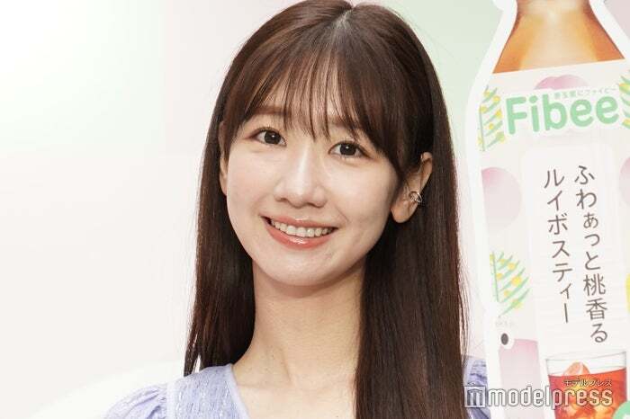 柏木由紀、ベアトップドレスで美デコルテ輝く「透明感がすごい」「色っぽい」と反響(モデルプレス)