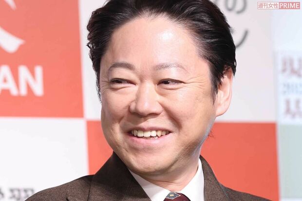 朝ドラを見て食べたくなる人急増中、元祖「木村家」に聞いた“あんぱん効果”と意外な客層(週刊女性PRIME)