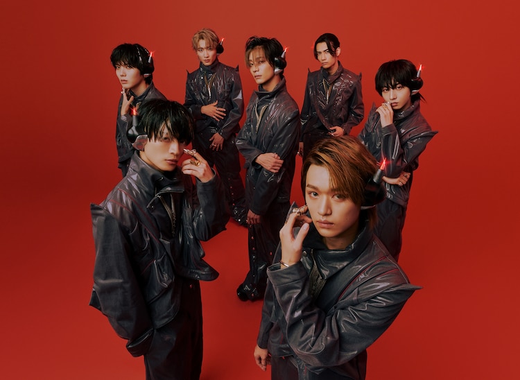 「MUSIC FAIR」に京本大我、上白石萌歌、初登場・げんじぶ　話題のミュージカル2作品も(音楽ナタリー)