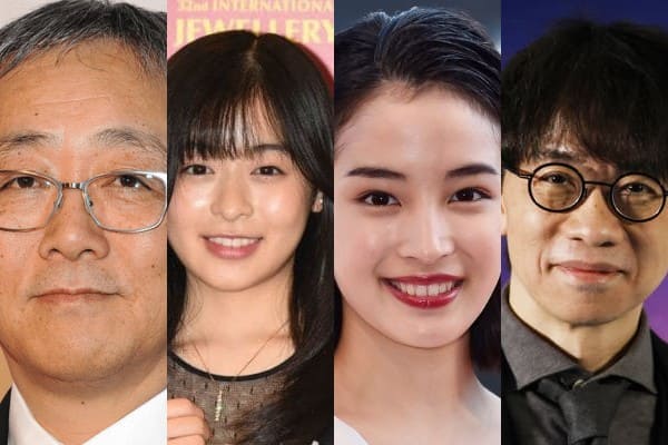 実は主人公は死んでいる？ 都市伝説が絶えない名作アニメ（5）怖すぎる…全ての悪夢を予言した強烈な傑作とは(映画チャンネル)