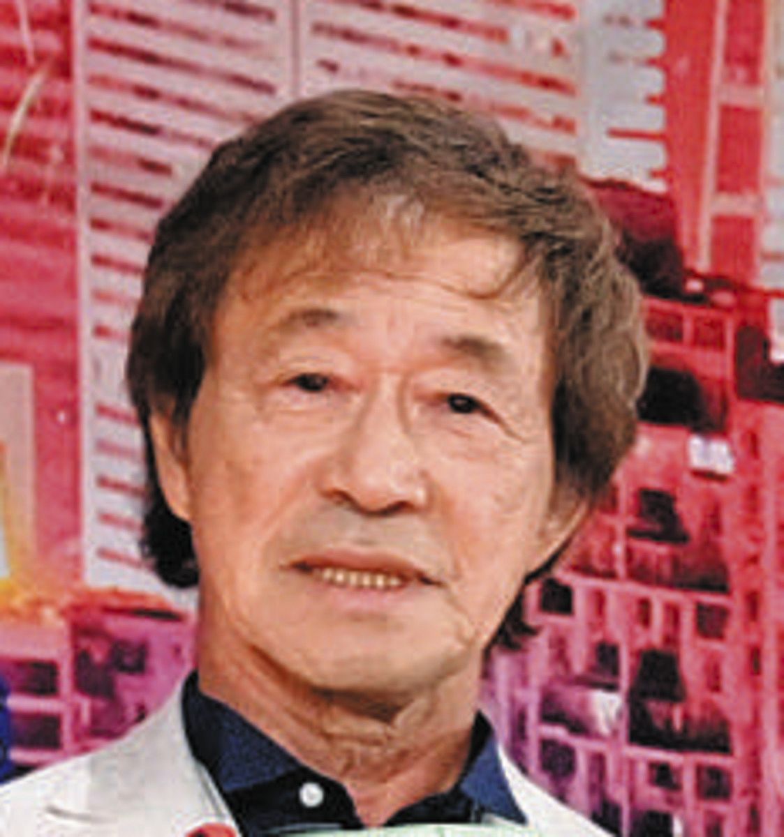 『金八先生』武田鉄矢が選ぶ天才生徒8人ランキングにSNSは即反応「確かによかった」「異議あり」1位はあの女優(中日スポーツ)