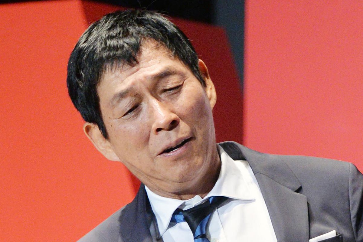 さんま　モー娘・北川莉央の活動休止を大イジり！メンバーに詰問「悪口というか何書いてたん？」(東スポWEB)