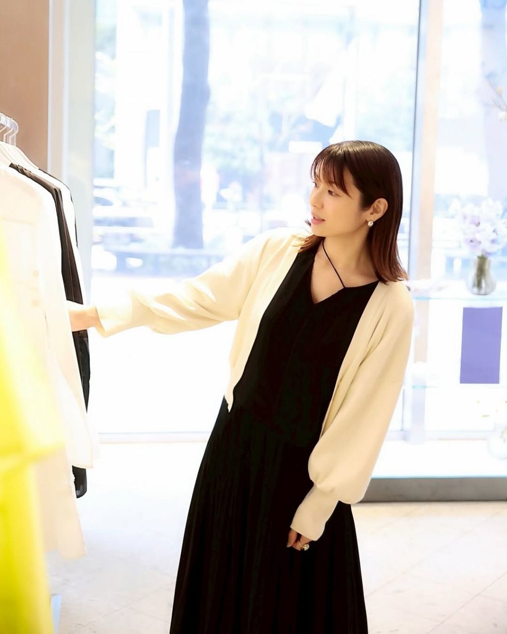 女優・内山理名〝家庭の手料理〟にネット騒然「お店ですか??のレベル」「まるで高級なお店」「わぁ全部美味しそう」(西スポWEB OTTO！)