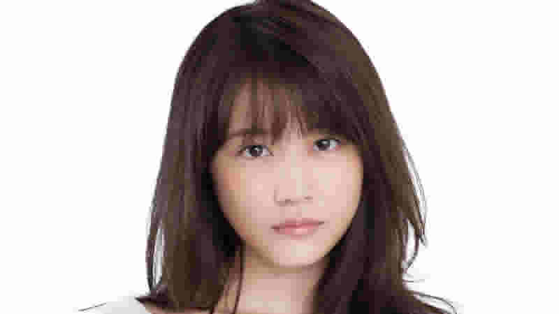 有村架純 受け継ぐ祖母のポテサラ