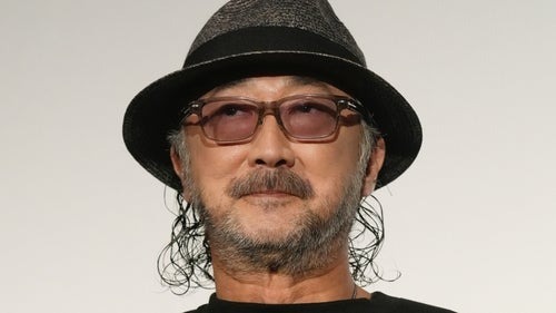 ブラックジャックのコラボ部屋を大塚明夫が訪問「サインしてきちゃった」⇒投稿に「泊まってみたい！」と反響(ハフポスト日本版)
