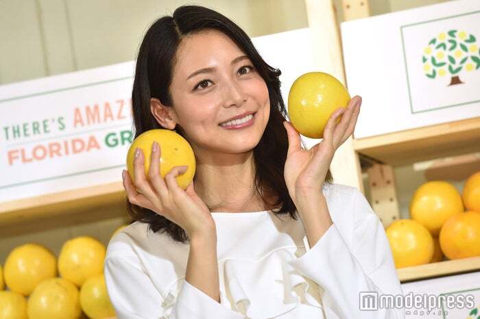 相武紗季、美デコルテ輝くキャミ姿「スタイル良すぎ」「見惚れる」の声(モデルプレス)