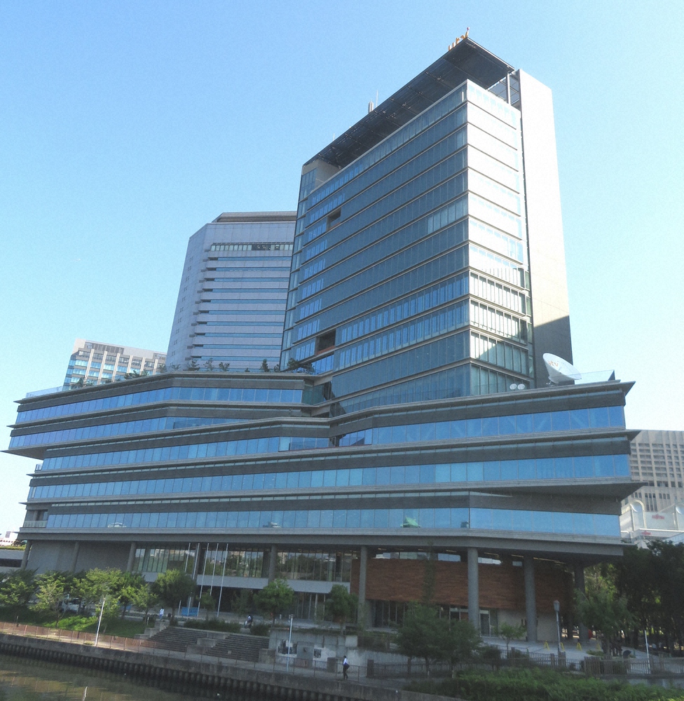 本村健太郎弁護士　釈放の広末涼子、今後の刑事処分について見解「不起訴で終わる可能性も出てきた」(スポニチアネックス)