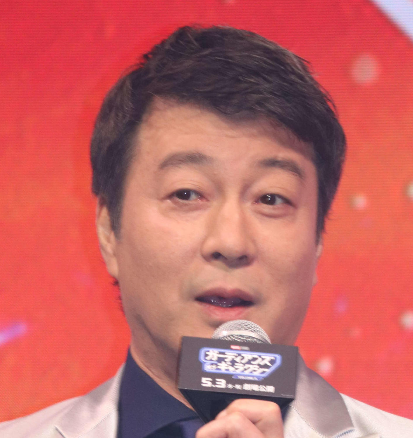 加藤浩次、ゆうちゃみに「お前バラエティーなめてんだろ？」”脇汗”めぐり追撃(日刊スポーツ)