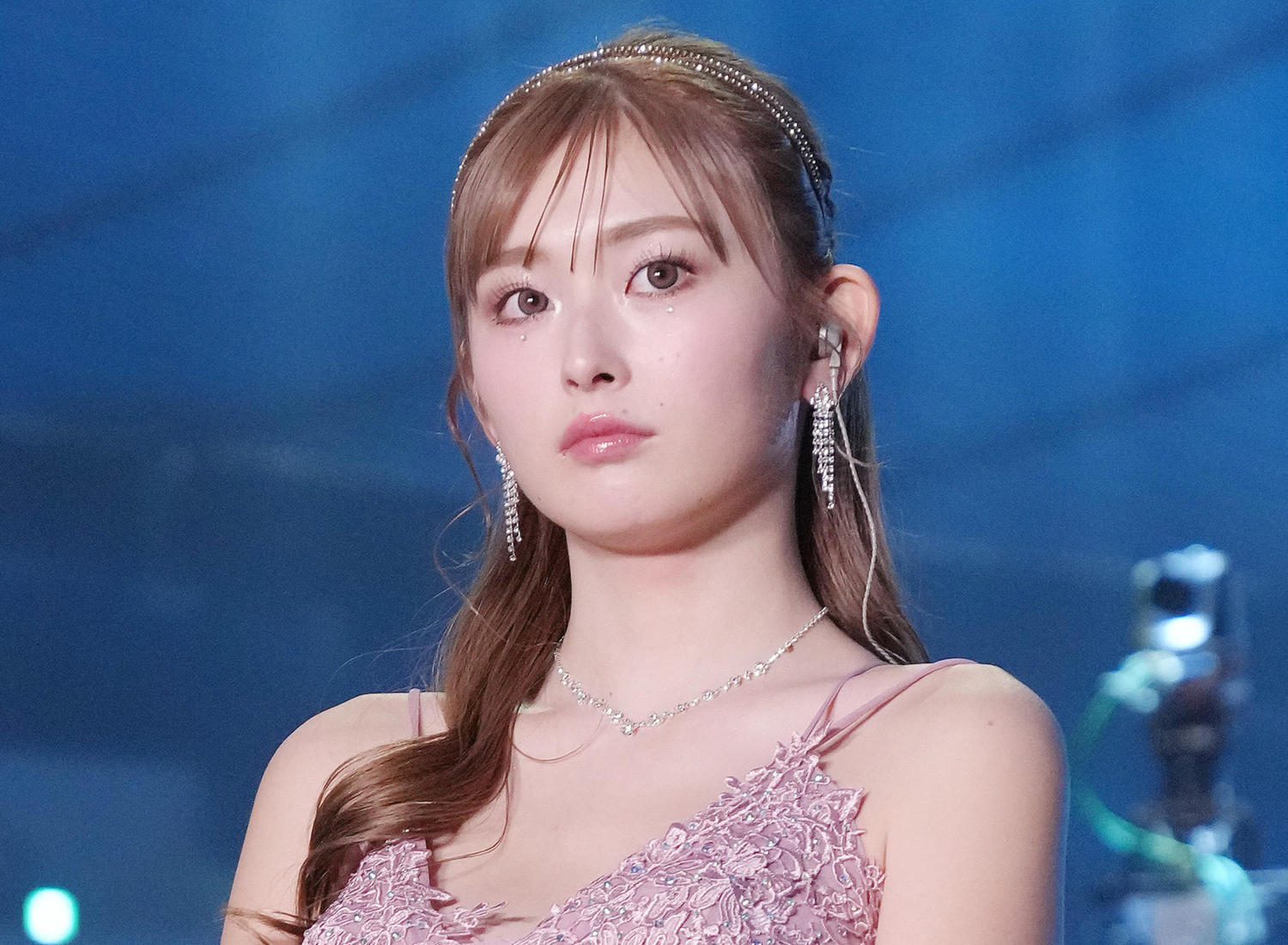 ゆうちゃみ、MCやりたい番組案を明かし加藤浩次絶賛「めっちゃいいやん…俺も出させてよ」(日刊スポーツ)