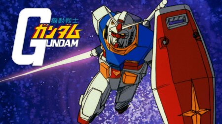 その時、仮面が剥がれ落ちた…「機動戦士ガンダム」TV版でのみ描かれたやり場のないシャアの憤り(ABEMA TIMES)
