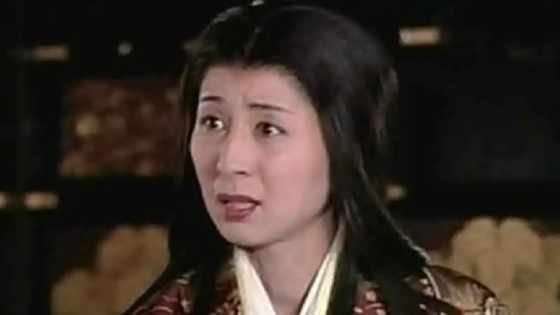 香川京子