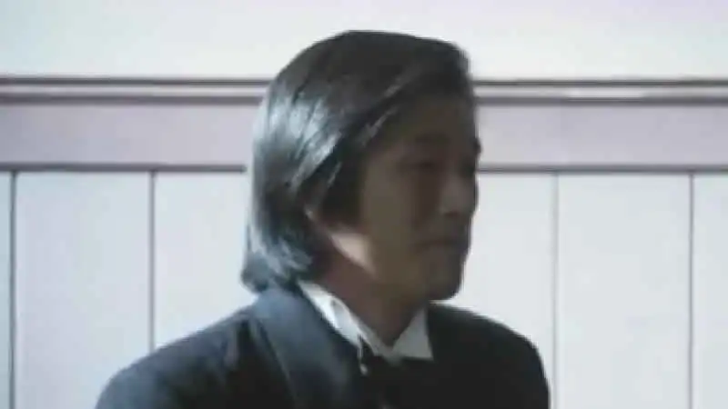 吉田智則