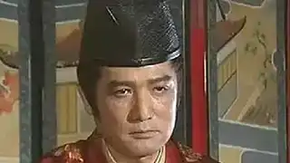 細川俊之