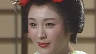 松坂慶子