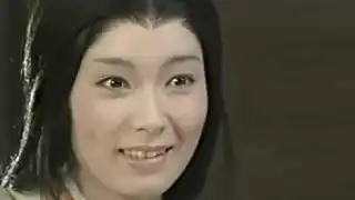 島田陽子