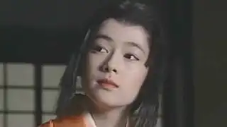 後藤久美子