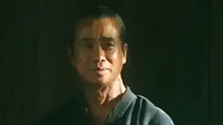 若松武史|2600504900 役