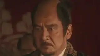 大橋吾郎