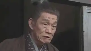 笹野高史