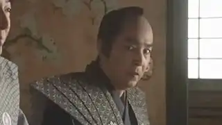 松澤一之