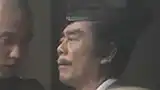 岩城和男