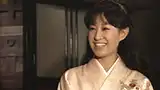 三田佳子