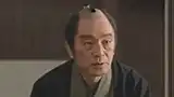 佐藤慶