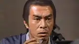 高橋悦史