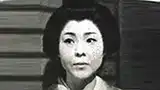 渡辺富美子