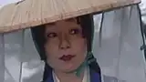 小川眞由美