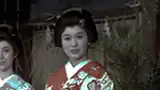 栗原小巻