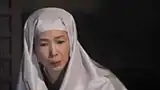 南風洋子