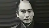 高橋昌也