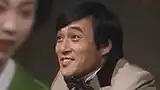 岡本富士太