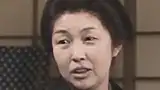 八木昌子