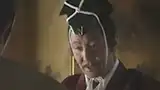 近藤正臣