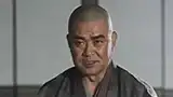 財津一郎