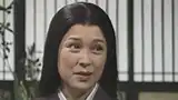 柳川慶子