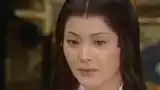 松坂慶子 | 1100701100 役