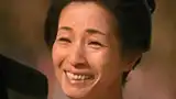 松原智恵子