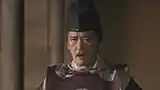 中井啓輔