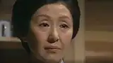 津島恵子