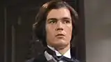 クリスチャン・ハス